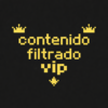 Contenido Filtrado Vip